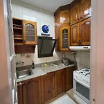 2 Bedroom Near The Egyptian Museum