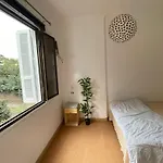 2 Bedroom Near The Egyptian Museum
