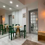 2 Bedroom Near The Egyptian Museum