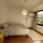 2 Bedroom Near The Egyptian Museum