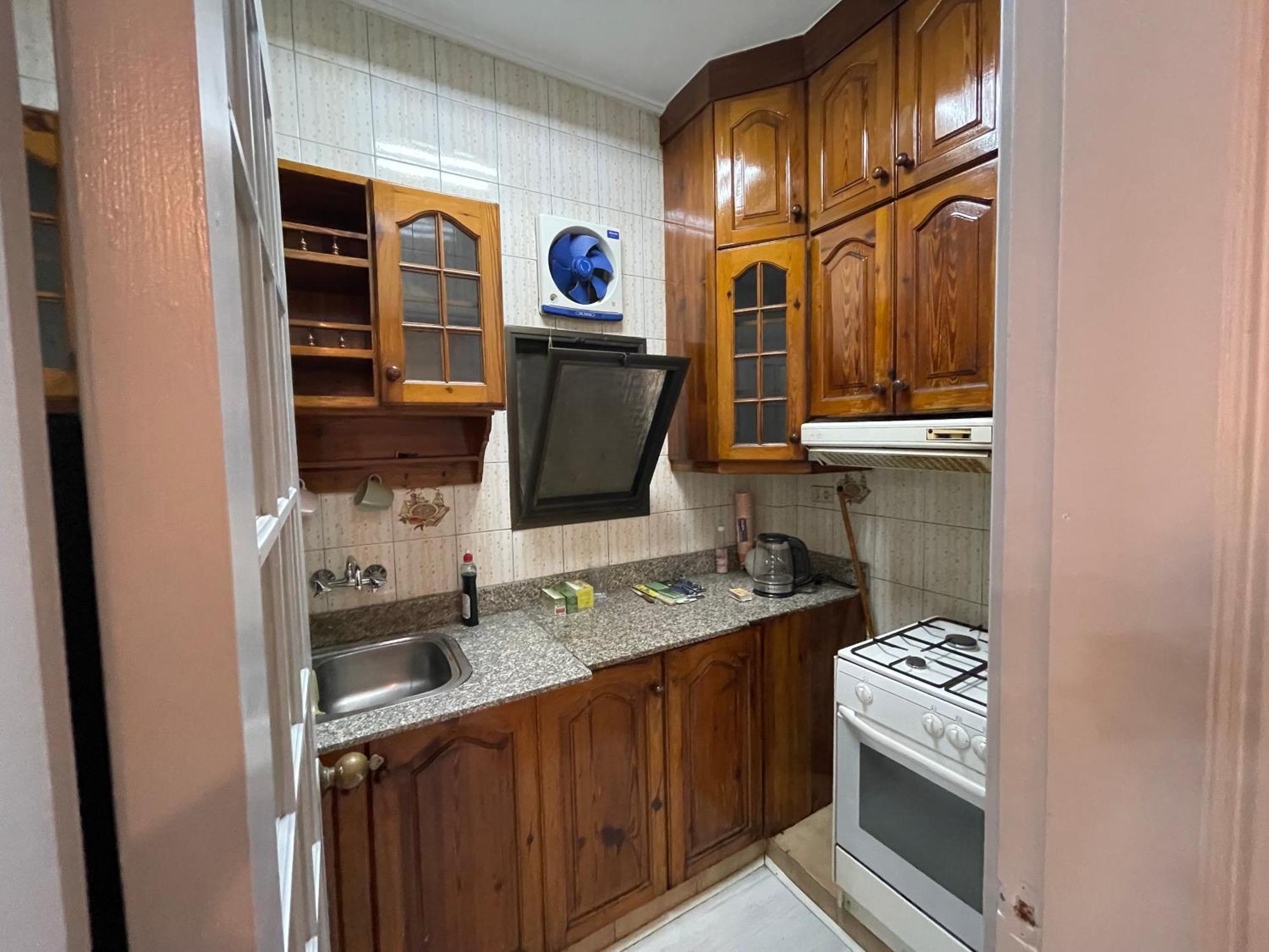 2 Bedroom Near The Egyptian Museum * Cairo